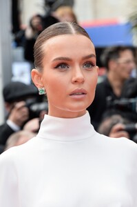 [1151019906] 'Oh Mercy! (Roubaix, Une Lumiere)' Red Carpet - The 72nd Annual Cannes Film Festival.jpg