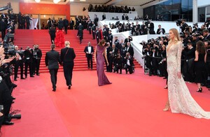 [1149117530] 'The Dead Don't Die' & Opening Ceremony Red Carpet - The 72nd Annual Cannes Film Festival.jpg