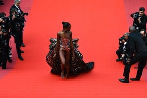 [1145336635] TOPSHOT-FRANCE-CANNES-FILM-FESTIVAL.jpg