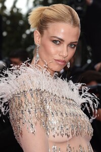 [1150549129] 'La Belle Epoque' Red Carpet - The 72nd Annual Cannes Film Festival.jpg