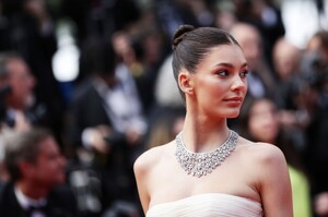 [1150769696] 'Once Upon A Time In Hollywood' Red Carpet - The 72nd Annual Cannes Film Festival.jpg