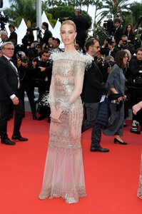 [1150572244] 'Le Belle Epoque' Red Carpet - The 72nd Annual Cannes Film Festival.jpg