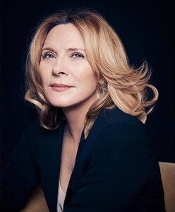 740full-kim-cattrall.jpg