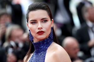 [1150997142] 'Oh Mercy! (Roubaix, Une Lumiere)' Red Carpet - The 72nd Annual Cannes Film Festival.jpg