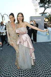 [1151255579] amfAR Cannes Gala 2019 - Cocktail.jpg