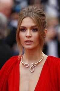 [1150546674] 'La Belle Epoque' Red Carpet - The 72nd Annual Cannes Film Festival.jpg