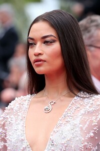 [1151443373] 'Sibyl' Red Carpet - The 72nd Annual Cannes Film Festival.jpg