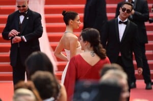 [1150769709] 'Once Upon A Time In Hollywood' Red Carpet - The 72nd Annual Cannes Film Festival.jpg