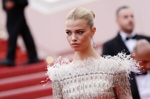 [1150553883] 'La Belle Epoque' Red Carpet - The 72nd Annual Cannes Film Festival.jpg