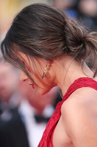 [1149311118] 'Les Miserables' Red Carpet - The 72nd Annual Cannes Film Festival.jpg