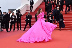 [1151004981] 'Oh Mercy! (Roubaix, Une Lumiere)' Red Carpet - The 72nd Annual Cannes Film Festival.jpg