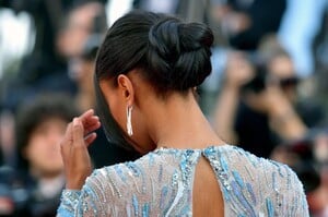 [1151218338] 'The Traitor' Red Carpet - The 72nd Annual Cannes Film Festival.jpg