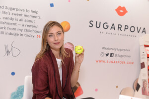 Maria+Sharapova+Sugarpova+Appearance+Sweets+G37NvRQz-E9x.jpg