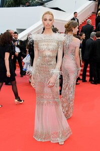 [1150572272] 'Le Belle Epoque' Red Carpet - The 72nd Annual Cannes Film Festival [1].jpg