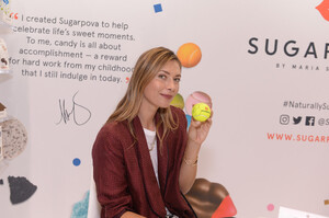 Maria+Sharapova+Sugarpova+Appearance+Sweets+Dv4bNXSdaAtx.jpg