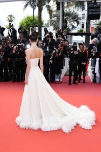 818835234_1150756216OnceUponATimeInHollywoodRedCarpet-The72ndAnnualCannesFilmFestival.thumb.jpg.5401da20b223e2b71f92a86ee58aa0b9.jpg