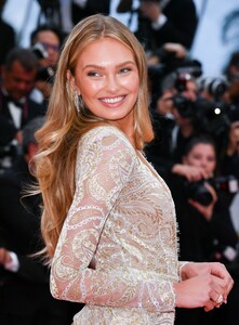 [1149131516] 'The Dead Don't Die' & Opening Ceremony Red Carpet - The 72nd Annual Cannes Film Festival.jpg