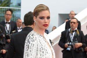 [1fc1eca44a084f1c807e4bedabbcbfc3] 2019 Cannes Film Festival.jpg