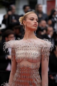 [1150559581] 'Le Belle Epoque' Red Carpet - The 72nd Annual Cannes Film Festival.jpg