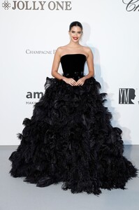 [1151230494] amfAR Cannes Gala 2019 - Arrivals.jpg