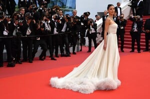 [1150755788] 'Once Upon A Time In Hollywood' Red Carpet - The 72nd Annual Cannes Film Festival.jpg