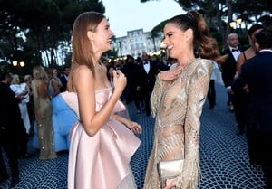 [1151255563] amfAR Cannes Gala 2019 - Cocktail.jpg