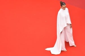 [1151008211] 'Oh Mercy! (Roubaix, Une Lumiere)' Red Carpet - The 72nd Annual Cannes Film Festival.jpg