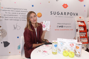 Maria+Sharapova+Sugarpova+Appearance+Sweets+BsShiQrh8vJx.jpg