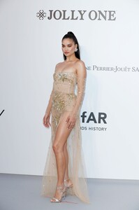 [1151258842] amfAR Cannes Gala 2019 - Arrivals.jpg