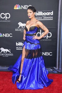 Halsey+2019+Billboard+Music+Awards+Arrivals+lIE1Rk4VgGZx.jpg