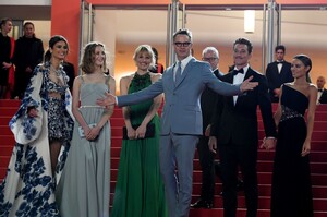 [1144323538] FRANCE-CANNES-FILM-FESTIVAL.jpg