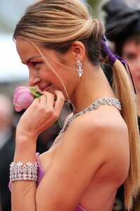 [1150323229] 'A Hidden Life (Une Vie Cachée)' Red Carpet - The 72nd Annual Cannes Film Festival.jpg