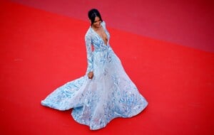 [1151225199] 'The Traitor' Red Carpet - The 72nd Annual Cannes Film Festival.jpg