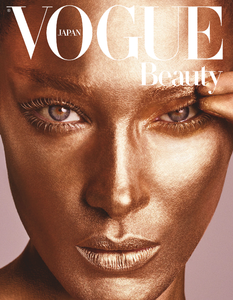 933757368_Beauty_Luigi__Iango_Vogue_Japan_June_2019_01.thumb.png.1e1cdcb352ca4fc615be4bb4630a3488.png