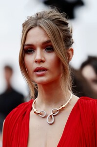 [1150541352] 'La Belle Epoque' Red Carpet - The 72nd Annual Cannes Film Festival.jpg