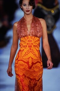 948165818_isaac-mizrahi-fw-1993(17).thumb.jpg.c53ec5b0e807708e5352075f78865402.jpg