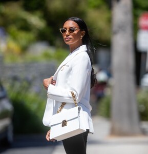 [1145370424] Celebrity Sightings In Los Angeles - May 21, 2019.jpg