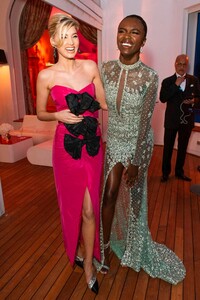 [abd2b1ddd6e94d9baa7f86644702de25] de Grisogono Gala Dinner Party in Cannes - 5 -21 -19.jpg