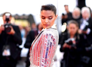 [7013391d92a54f229f7dd179aaec4d7f] France Cannes 2019 Rocketman Red Carpet.jpg