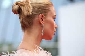 [1150553999] 'La Belle Epoque' Red Carpet - The 72nd Annual Cannes Film Festival.jpg