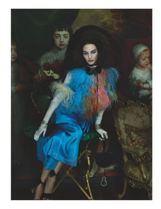 988854307_Mert__Marcus_Vogue_UK_March_2019_04.thumb.png.bbf489a951550f26258cfcb512caac19.png