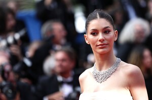 [1150769701] 'Once Upon A Time In Hollywood' Red Carpet - The 72nd Annual Cannes Film Festival.jpg