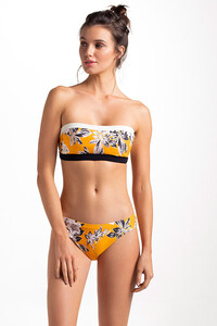 Bikini-Top-Strapless-0B46092-Panty-Pierna-Alta-0P46092-F-4.jpg