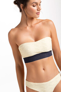 Bikini-Top-Strapless-0B62092-Panty-con-textura-0P62092-F-8.jpg