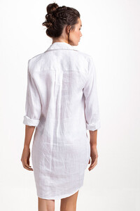 Camisa-Larga-0A63092-T-1.jpg