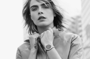 Cara-Delevingne-Tag-Heuer-Carrera-Campaign04.thumb.jpg.d0109d086f7908d94971705040fadc94.jpg