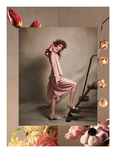 Komarovski_Vogue_Germany_April_2019_03.thumb.png.924edbe64d380fdc13634e6bd1959c12.png