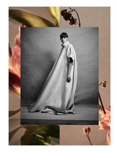 Komarovski_Vogue_Germany_April_2019_10.thumb.png.7609d7a4379ee5c5d42e727b61808e79.png