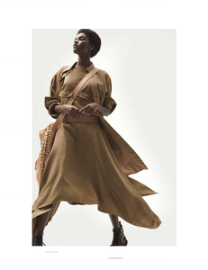 Mecke_Vogue_Germany_April_2019_03.thumb.png.497137f290404da4484f0209d928a032.png