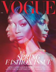 Meisel_Vogue_UK_March_2019_00.thumb.png.76d8e52f8a76131f84394a3862949ee2.png